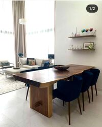 Starlight Suites (D9), Apartment #597236541